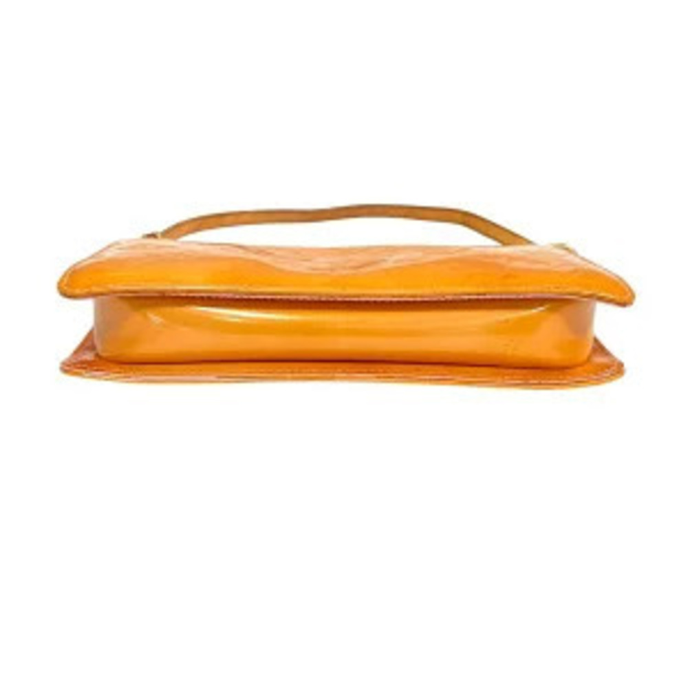 Louis Vuitton Monogram Vernis Lexington Bag Handbag - Picture 3 of 6